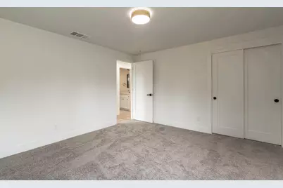 6838 Grant Avenue, Carmichael, CA 95608 - Photo 23