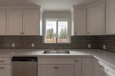 6838 Grant Avenue, Carmichael, CA 95608 - Photo 19