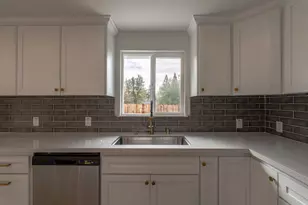 6838 Grant Ave, Carmichael, CA 95608 - Photo 19