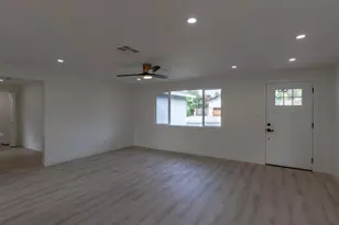 6838 Grant Ave, Carmichael, CA 95608 - Photo 9