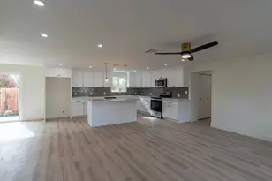 6838 Grant Ave, Carmichael, CA 95608 - Photo 7