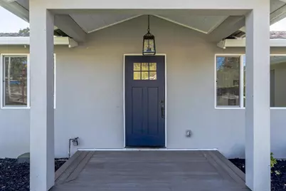 6838 Grant Avenue, Carmichael, CA 95608 - Photo 5