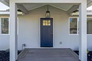 6838 Grant Ave, Carmichael, CA 95608 - Photo 5