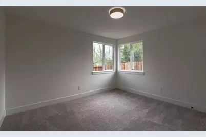 6838 Grant Avenue, Carmichael, CA 95608 - Photo 25