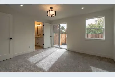 6838 Grant Avenue, Carmichael, CA 95608 - Photo 33