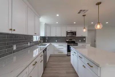 6838 Grant Avenue, Carmichael, CA 95608 - Photo 17