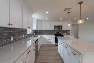 6838 Grant Ave, Carmichael, CA 95608 - Photo 17