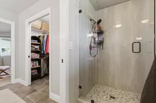 3295 Jefferson Ave, Yuba City, CA 95993 - Photo 49