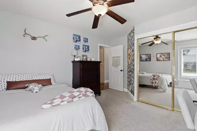 3295 Jefferson Avenue, Yuba City, CA 95993 - Photo 35