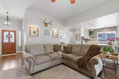 3295 Jefferson Avenue, Yuba City, CA 95993 - Photo 15