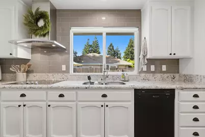 3295 Jefferson Avenue, Yuba City, CA 95993 - Photo 23