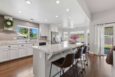 3295 Jefferson Avenue, Yuba City, CA 95993 - Photo 19