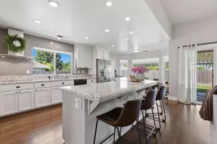 3295 Jefferson Ave, Yuba City, CA 95993 - Photo 19