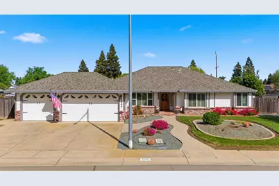 3295 Jefferson Avenue, Yuba City, CA 95993 - Photo 3