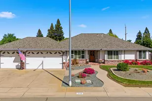 3295 Jefferson Ave, Yuba City, CA 95993 - Photo 1