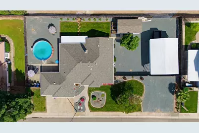 3295 Jefferson Avenue, Yuba City, CA 95993 - Photo 63