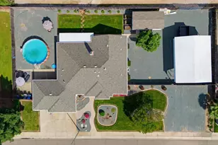 3295 Jefferson Ave, Yuba City, CA 95993 - Photo 63