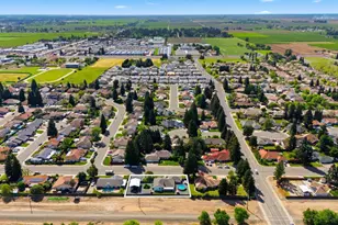 3295 Jefferson Ave, Yuba City, CA 95993 - Photo 65