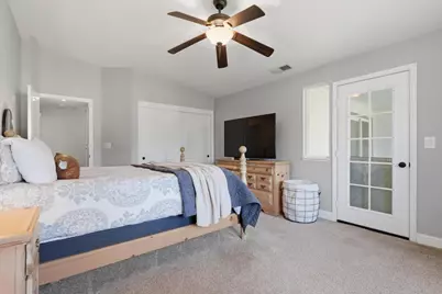 3295 Jefferson Avenue, Yuba City, CA 95993 - Photo 45