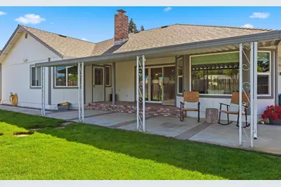 3295 Jefferson Avenue, Yuba City, CA 95993 - Photo 53