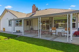 3295 Jefferson Ave, Yuba City, CA 95993 - Photo 53