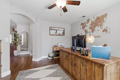 3295 Jefferson Avenue, Yuba City, CA 95993 - Photo 31