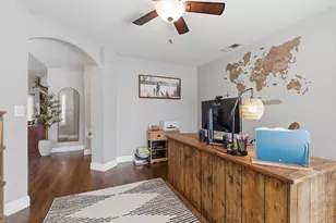 3295 Jefferson Ave, Yuba City, CA 95993 - Photo 31