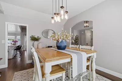 3295 Jefferson Avenue, Yuba City, CA 95993 - Photo 29