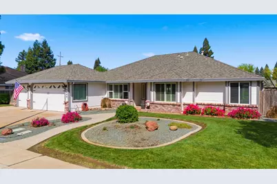 3295 Jefferson Avenue, Yuba City, CA 95993 - Photo 5