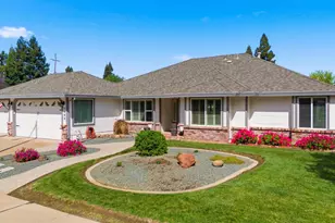 3295 Jefferson Ave, Yuba City, CA 95993 - Photo 5