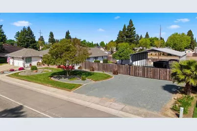 3295 Jefferson Avenue, Yuba City, CA 95993 - Photo 1