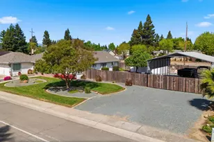 3295 Jefferson Ave, Yuba City, CA 95993 - Photo 1