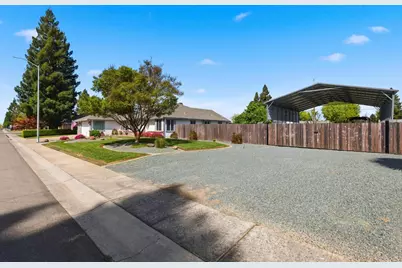 3295 Jefferson Avenue, Yuba City, CA 95993 - Photo 57