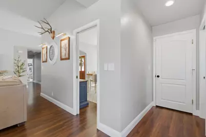 3295 Jefferson Avenue, Yuba City, CA 95993 - Photo 25