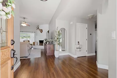 3295 Jefferson Avenue, Yuba City, CA 95993 - Photo 13