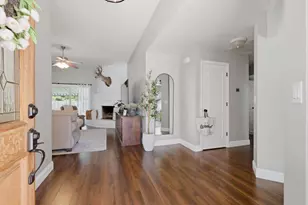 3295 Jefferson Ave, Yuba City, CA 95993 - Photo 13