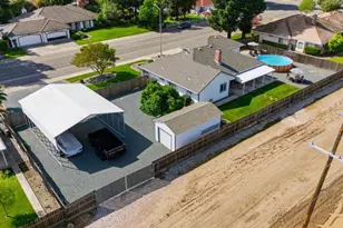 3295 Jefferson Ave, Yuba City, CA 95993 - Photo 5