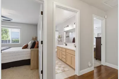 3295 Jefferson Avenue, Yuba City, CA 95993 - Photo 39