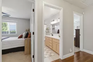 3295 Jefferson Ave, Yuba City, CA 95993 - Photo 39