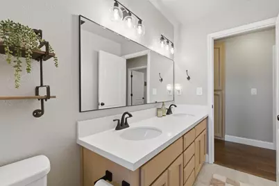 3295 Jefferson Avenue, Yuba City, CA 95993 - Photo 37