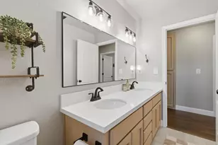 3295 Jefferson Ave, Yuba City, CA 95993 - Photo 37