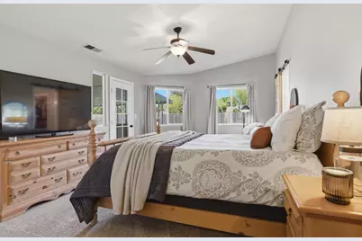 3295 Jefferson Avenue, Yuba City, CA 95993 - Photo 43