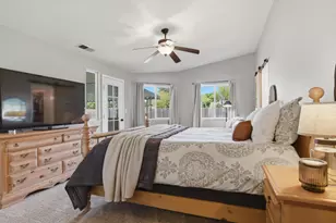 3295 Jefferson Ave, Yuba City, CA 95993 - Photo 43