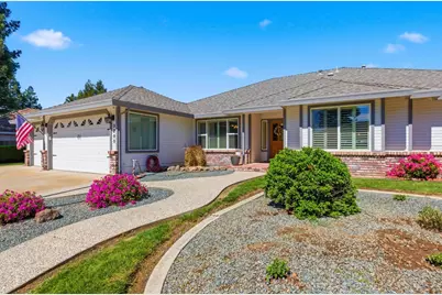 3295 Jefferson Avenue, Yuba City, CA 95993 - Photo 11