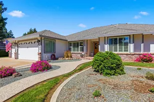 3295 Jefferson Ave, Yuba City, CA 95993 - Photo 11