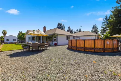 3295 Jefferson Avenue, Yuba City, CA 95993 - Photo 55