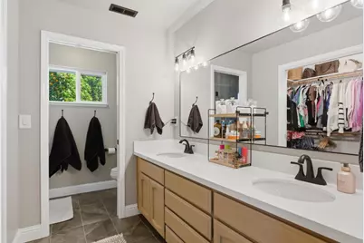 3295 Jefferson Avenue, Yuba City, CA 95993 - Photo 47