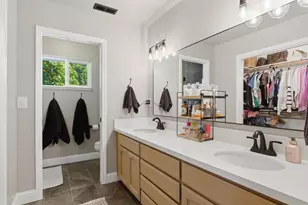 3295 Jefferson Ave, Yuba City, CA 95993 - Photo 47