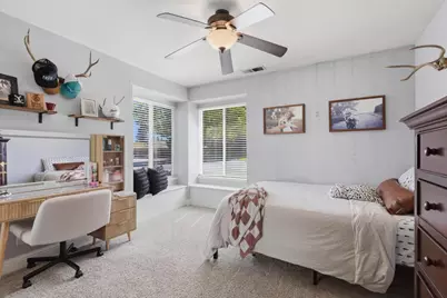 3295 Jefferson Avenue, Yuba City, CA 95993 - Photo 33