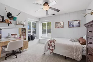 3295 Jefferson Ave, Yuba City, CA 95993 - Photo 33